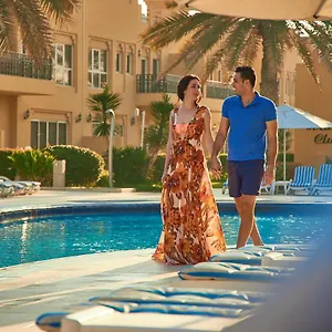 Resort Al Hamra Village